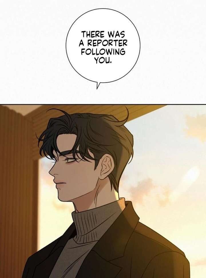 Read Pure Love Operation Manga Online