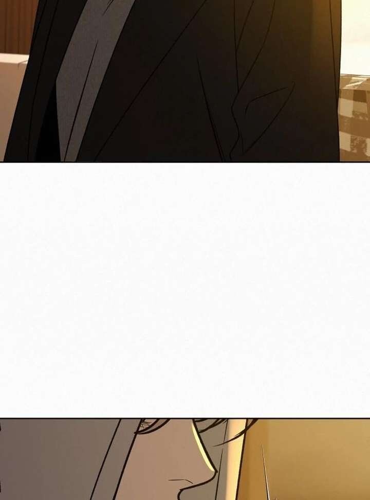 Read Pure Love Operation Manga Online