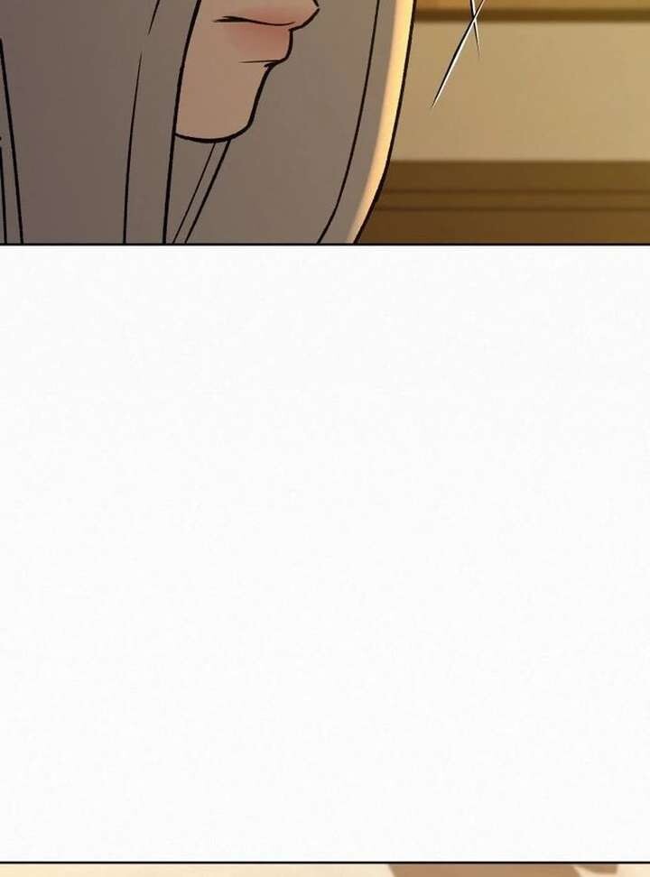 Read Pure Love Operation Manga Online