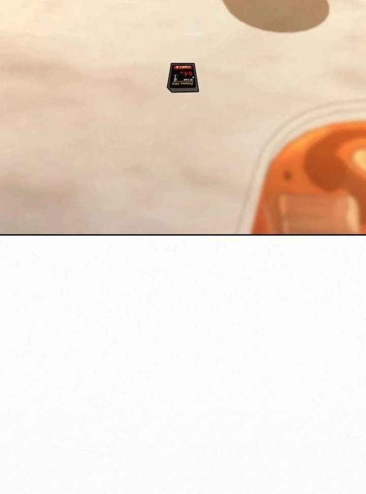 Read Pure Love Operation Manga Online