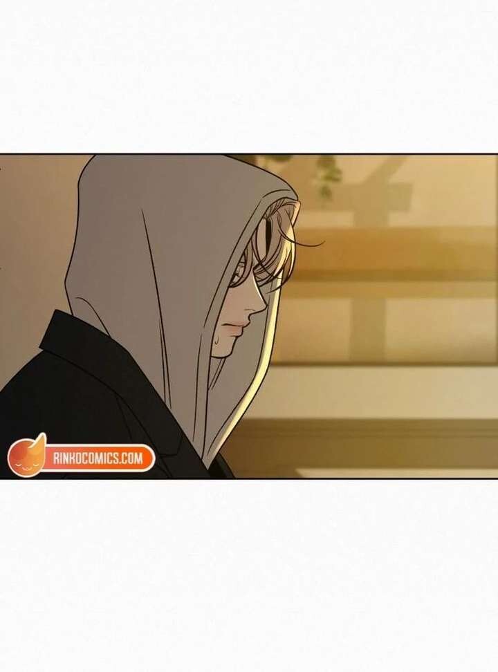 Read Pure Love Operation Manga Online