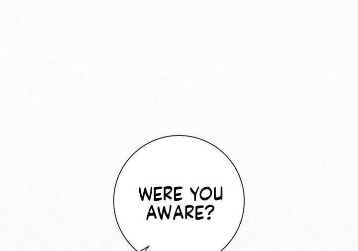 Read Pure Love Operation Manga Online