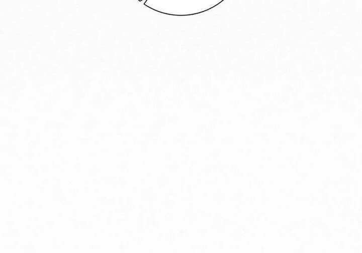 Read Pure Love Operation Manga Online