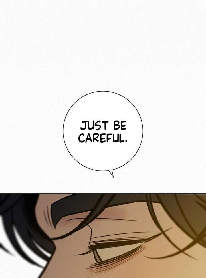 Read Pure Love Operation Manga Online