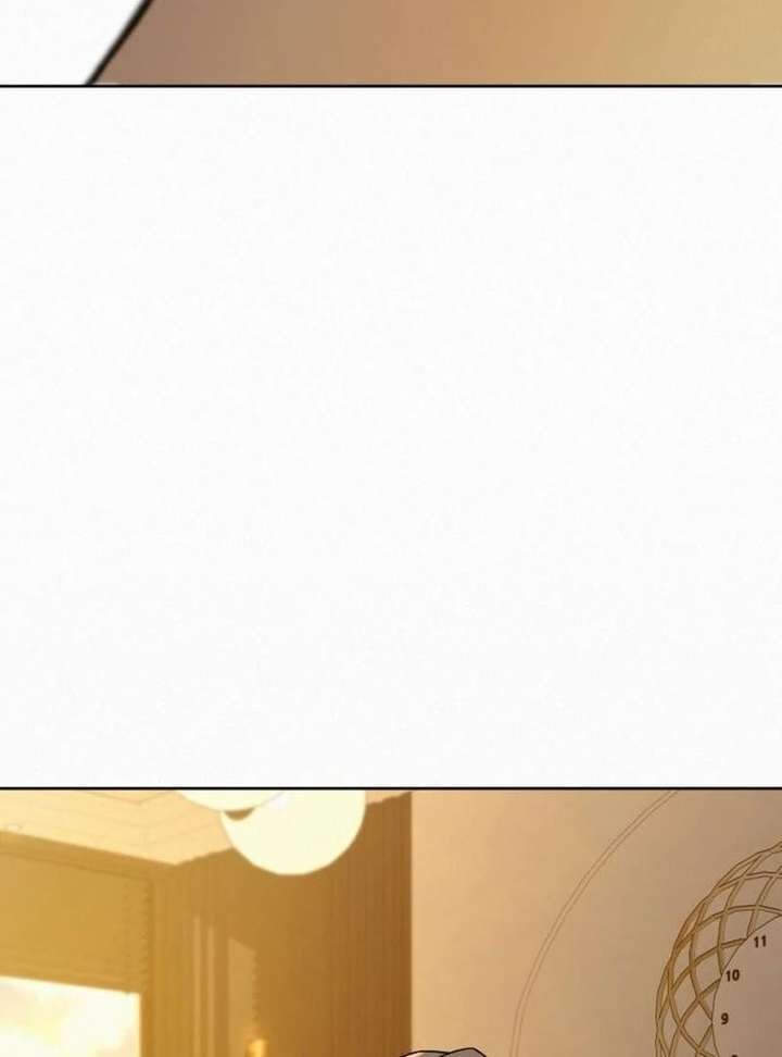 Read Pure Love Operation Manga Online