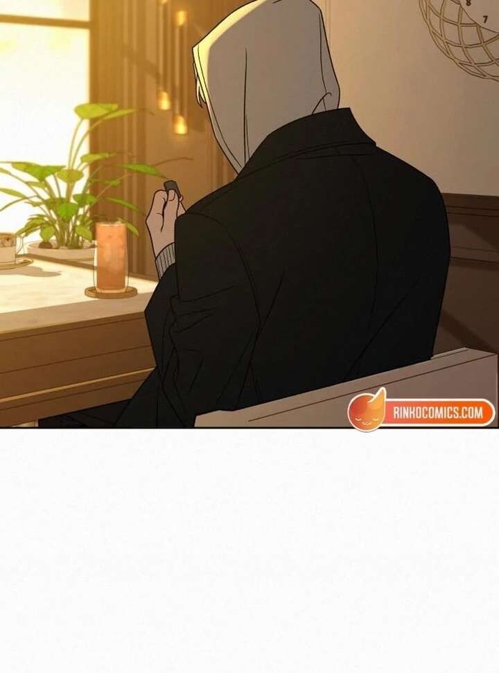 Read Pure Love Operation Manga Online