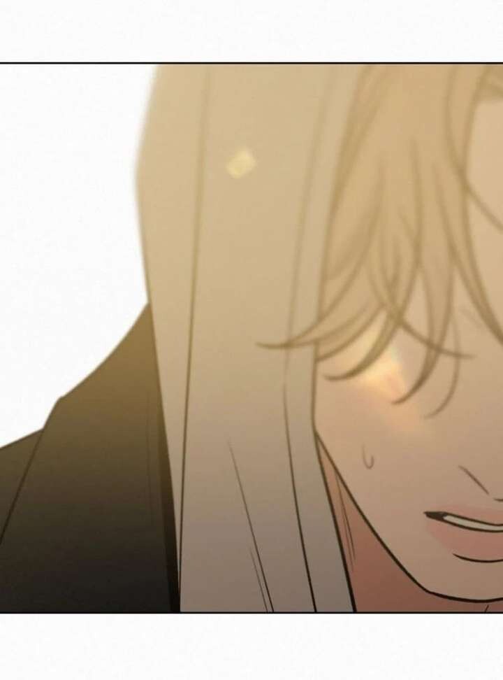 Read Pure Love Operation Manga Online