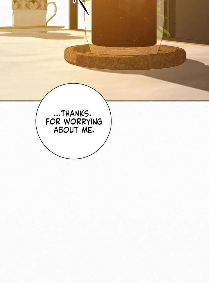 Read Pure Love Operation Manga Online