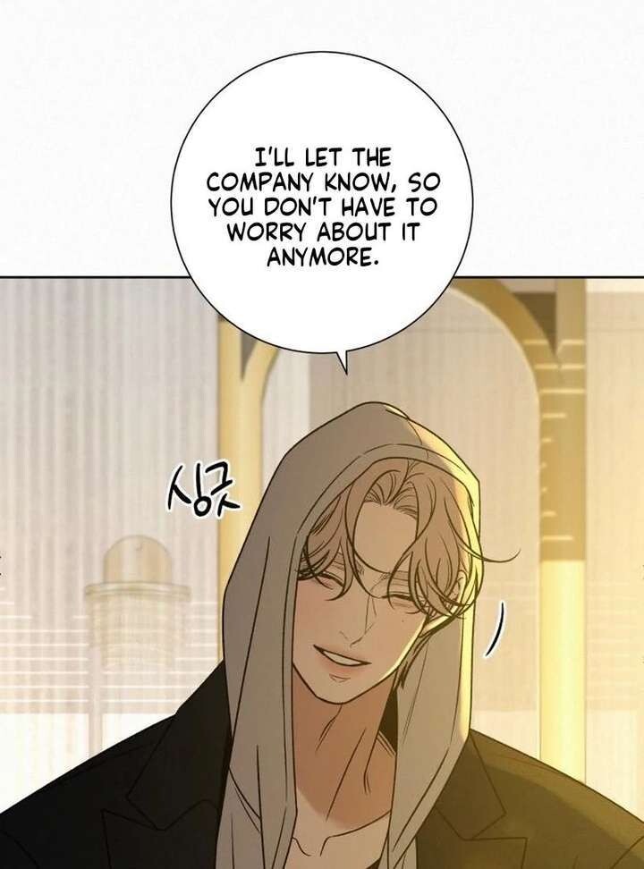 Read Pure Love Operation Manga Online