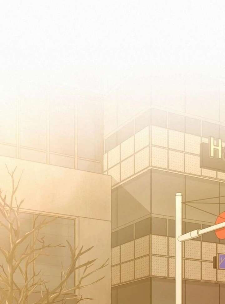 Read Pure Love Operation Manga Online