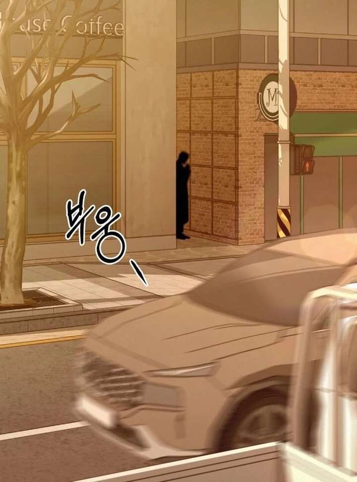 Read Pure Love Operation Manga Online