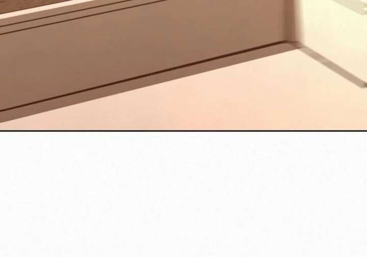 Read Pure Love Operation Manga Online