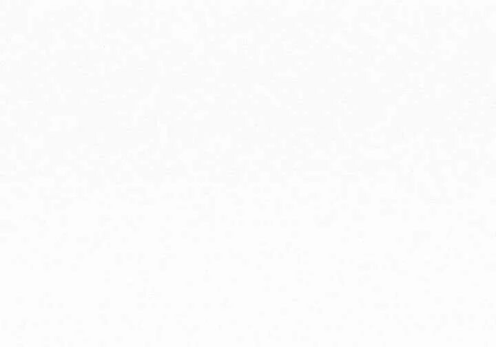 Read Pure Love Operation Manga Online