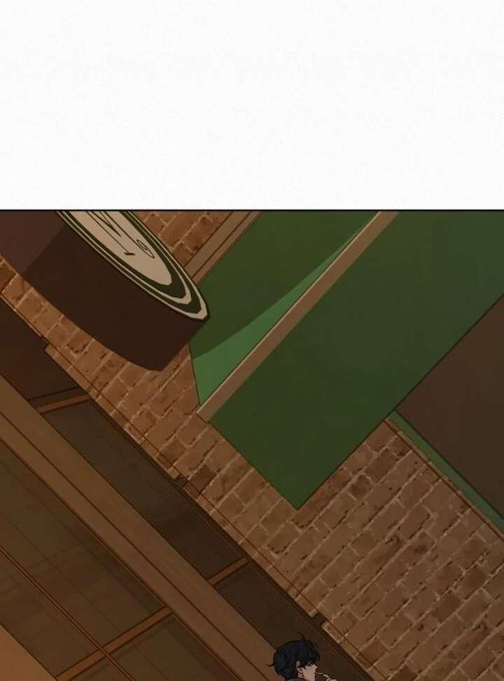 Read Pure Love Operation Manga Online