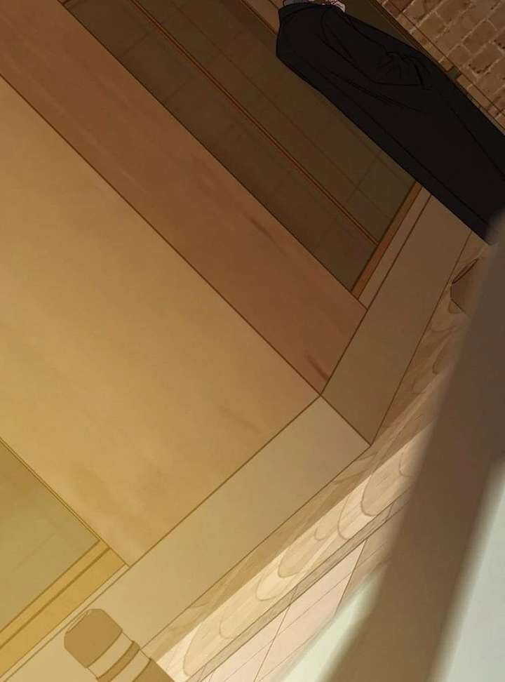 Read Pure Love Operation Manga Online