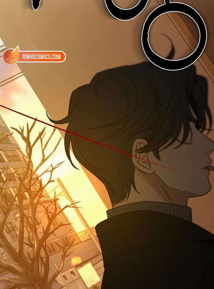 Read Pure Love Operation Manga Online