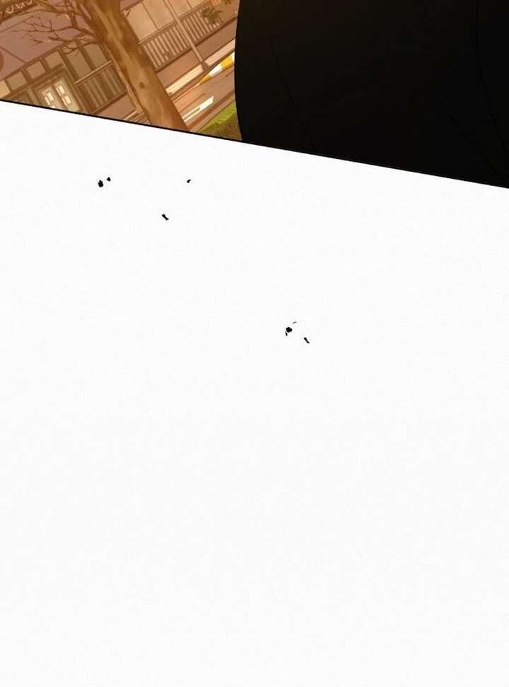 Read Pure Love Operation Manga Online