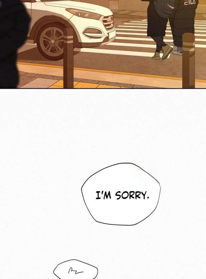 Read Pure Love Operation Manga Online