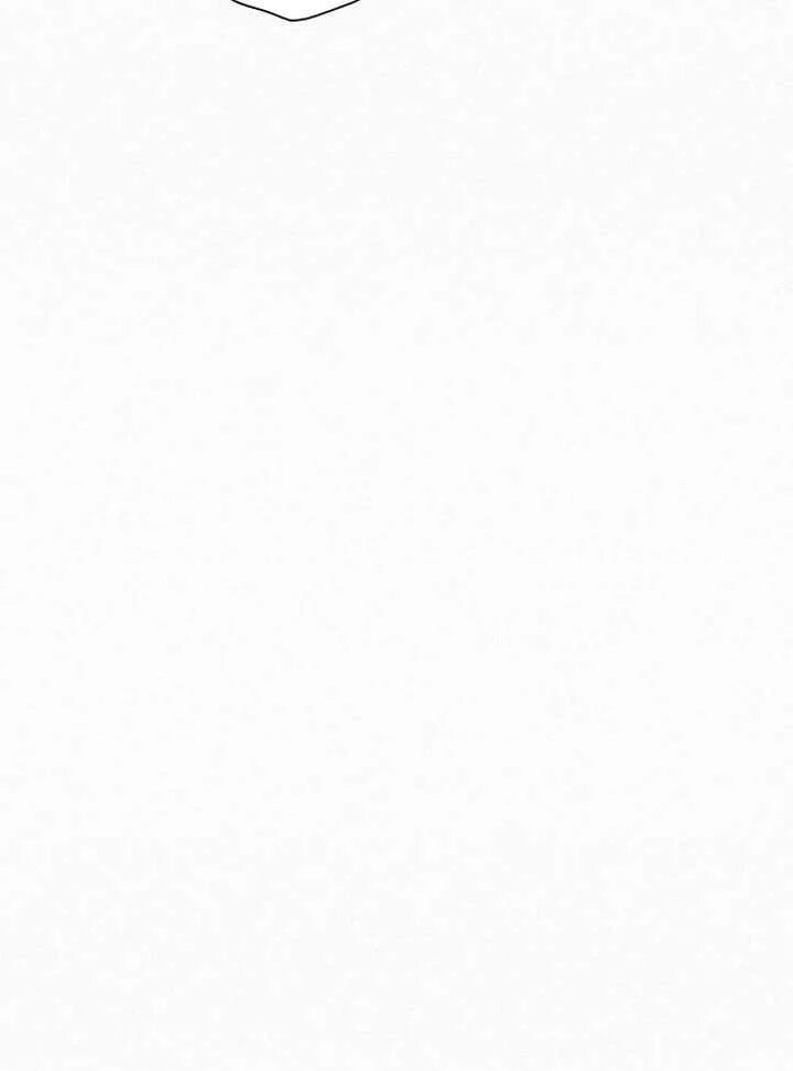 Read Pure Love Operation Manga Online