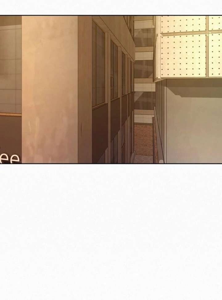 Read Pure Love Operation Manga Online