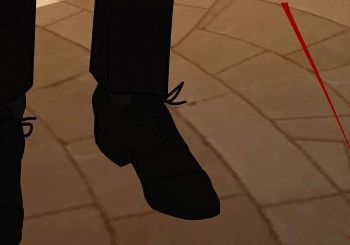 Read Pure Love Operation Manga Online