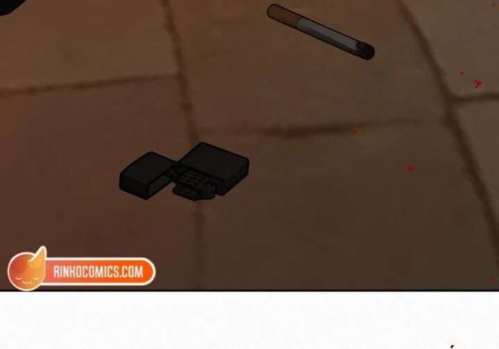 Read Pure Love Operation Manga Online