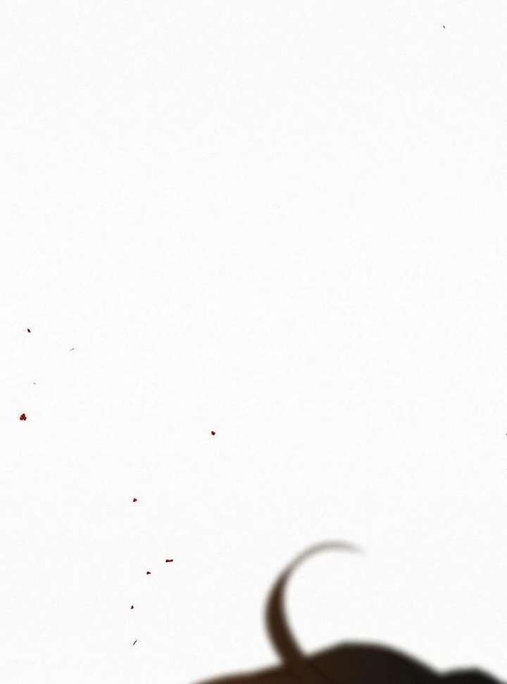 Read Pure Love Operation Manga Online