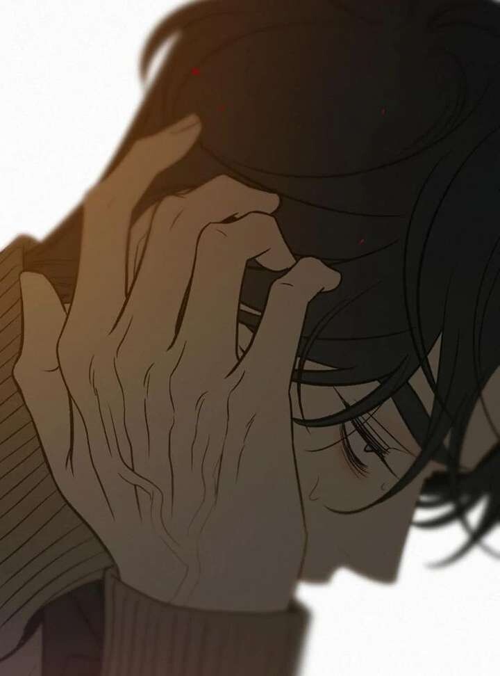 Read Pure Love Operation Manga Online