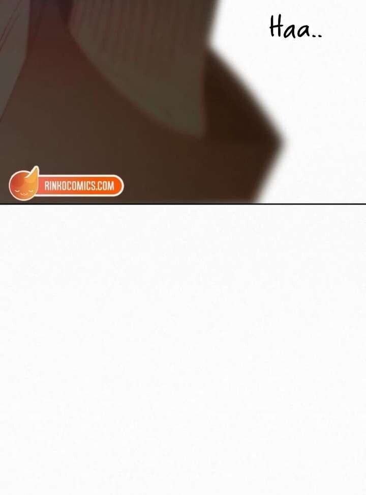 Read Pure Love Operation Manga Online