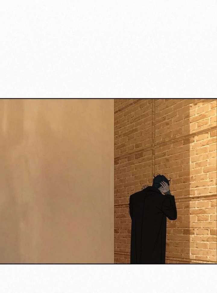 Read Pure Love Operation Manga Online