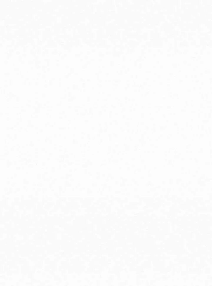 Read Pure Love Operation Manga Online