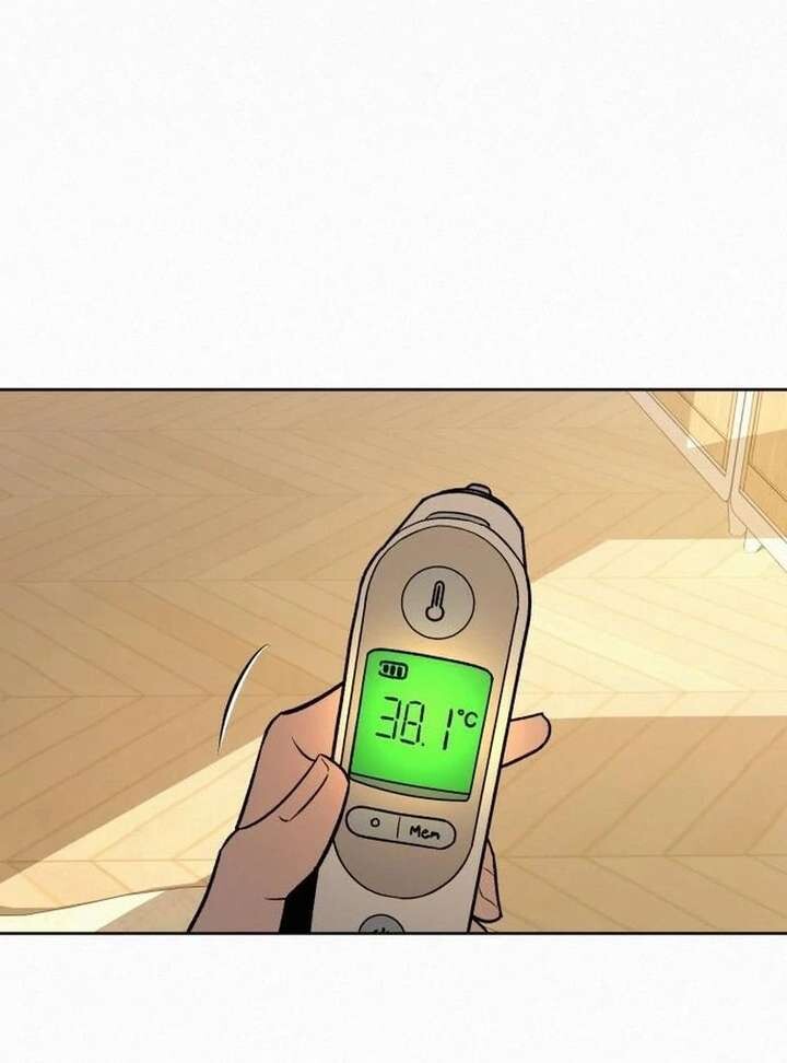 Read Pure Love Operation Manga Online