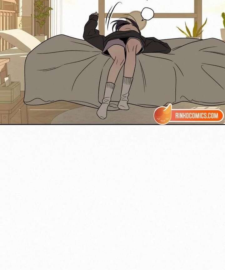 Read Pure Love Operation Manga Online