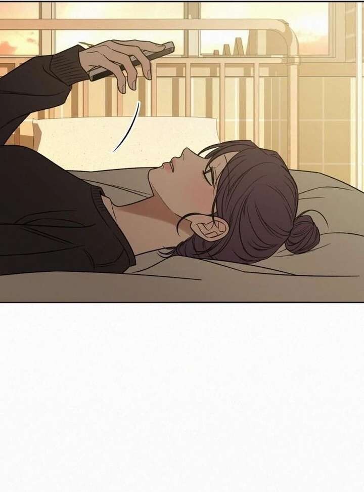 Read Pure Love Operation Manga Online