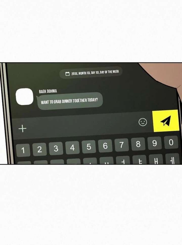 Read Pure Love Operation Manga Online