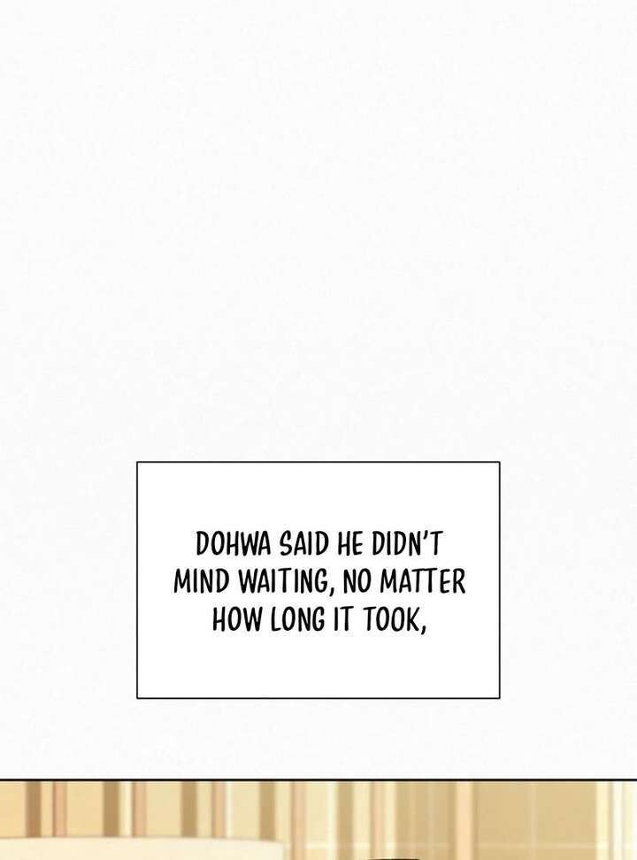 Read Pure Love Operation Manga Online