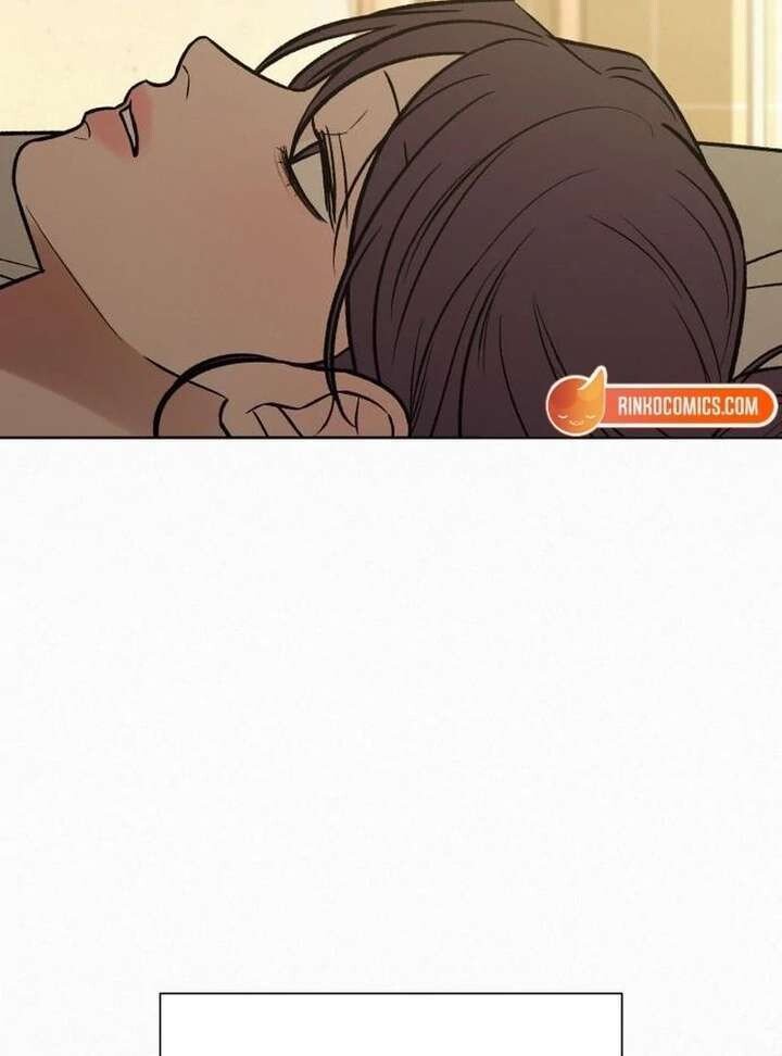 Read Pure Love Operation Manga Online