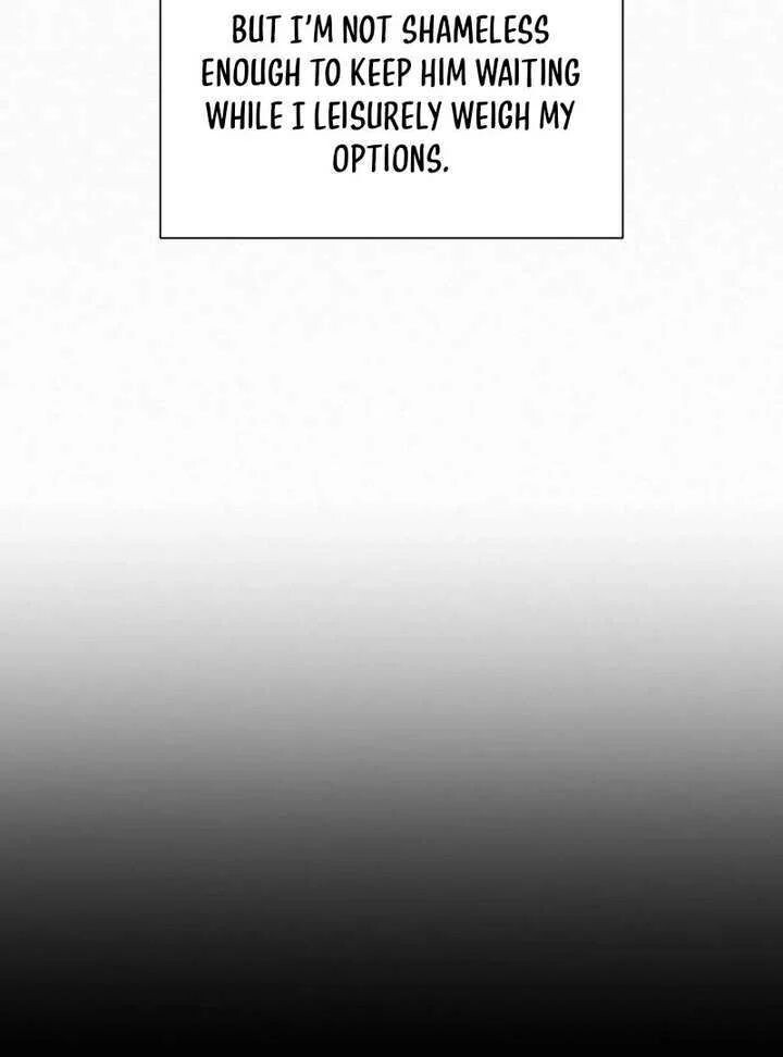 Read Pure Love Operation Manga Online