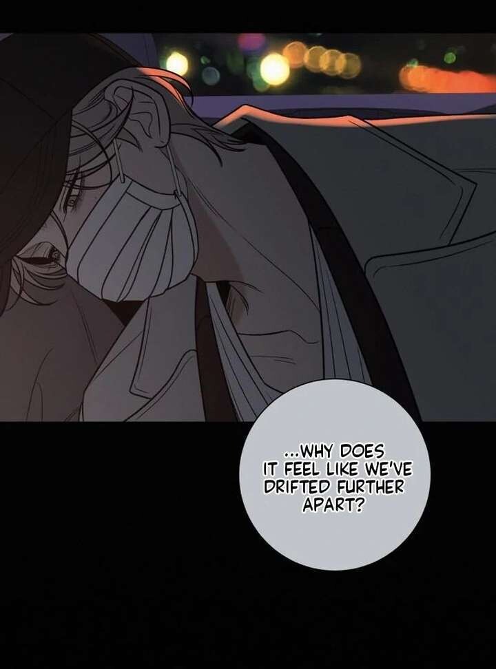 Read Pure Love Operation Manga Online