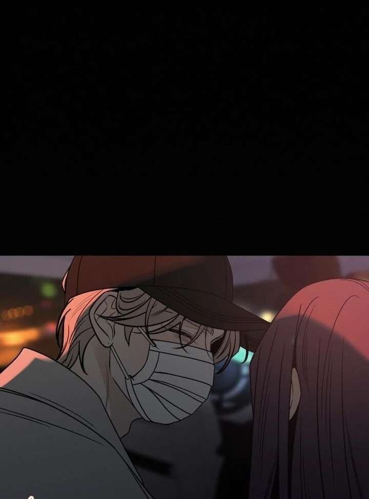 Read Pure Love Operation Manga Online