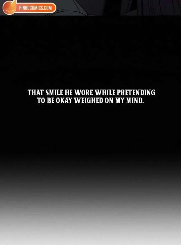 Read Pure Love Operation Manga Online