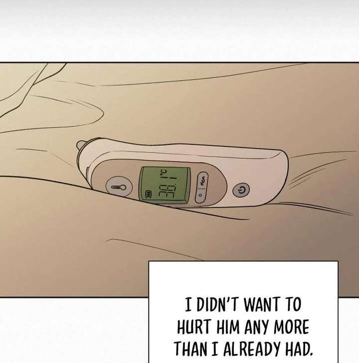 Read Pure Love Operation Manga Online