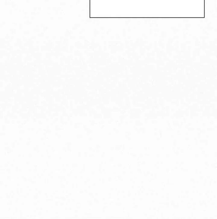 Read Pure Love Operation Manga Online