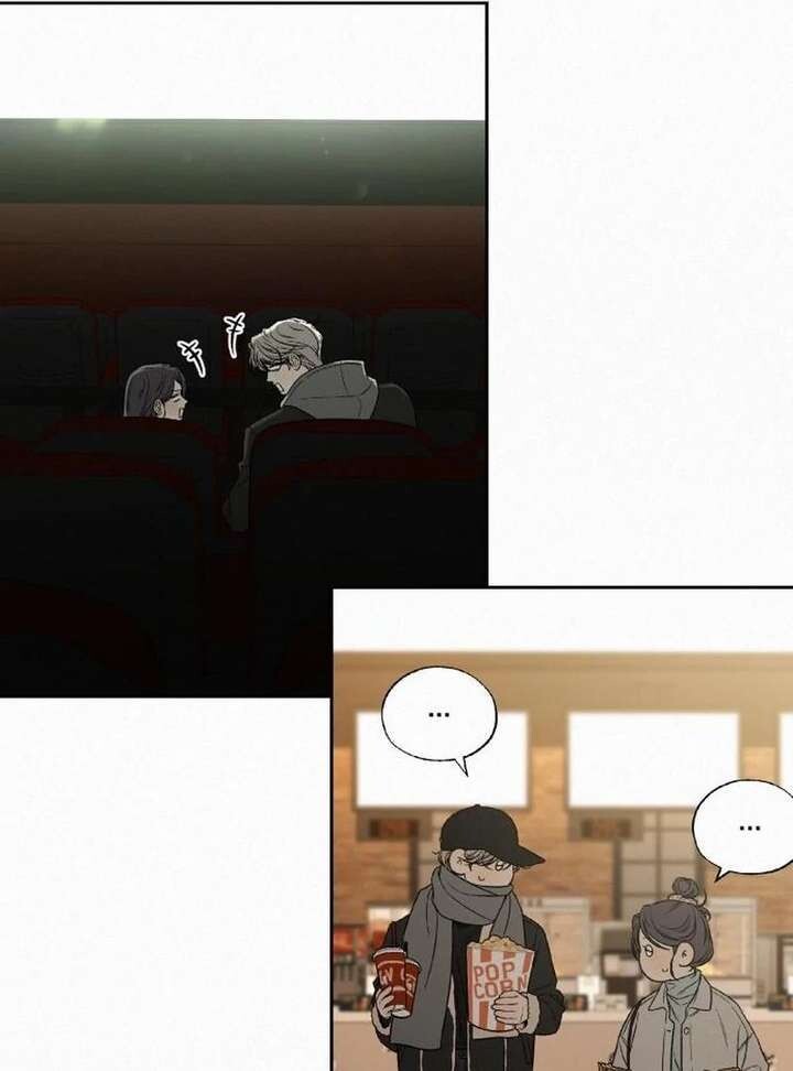 Read Pure Love Operation Manga Online