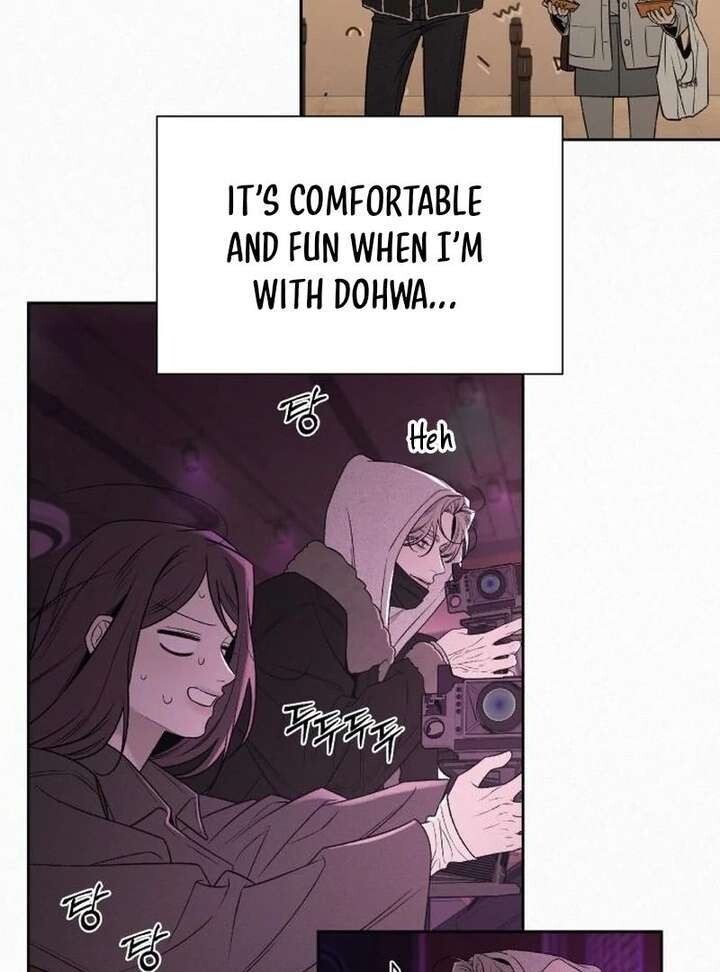 Read Pure Love Operation Manga Online