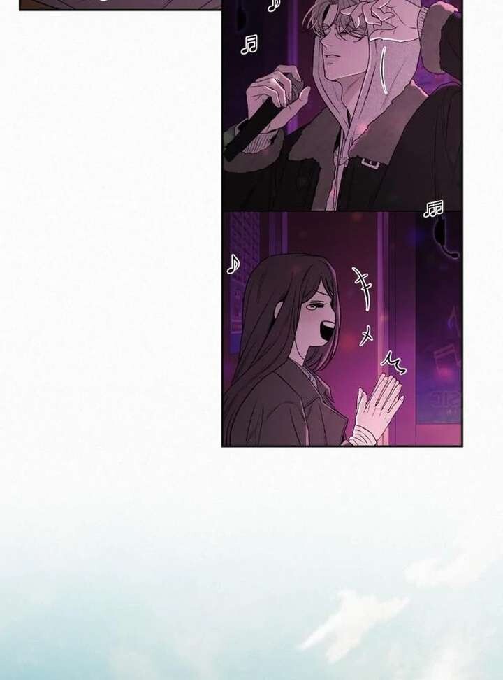 Read Pure Love Operation Manga Online