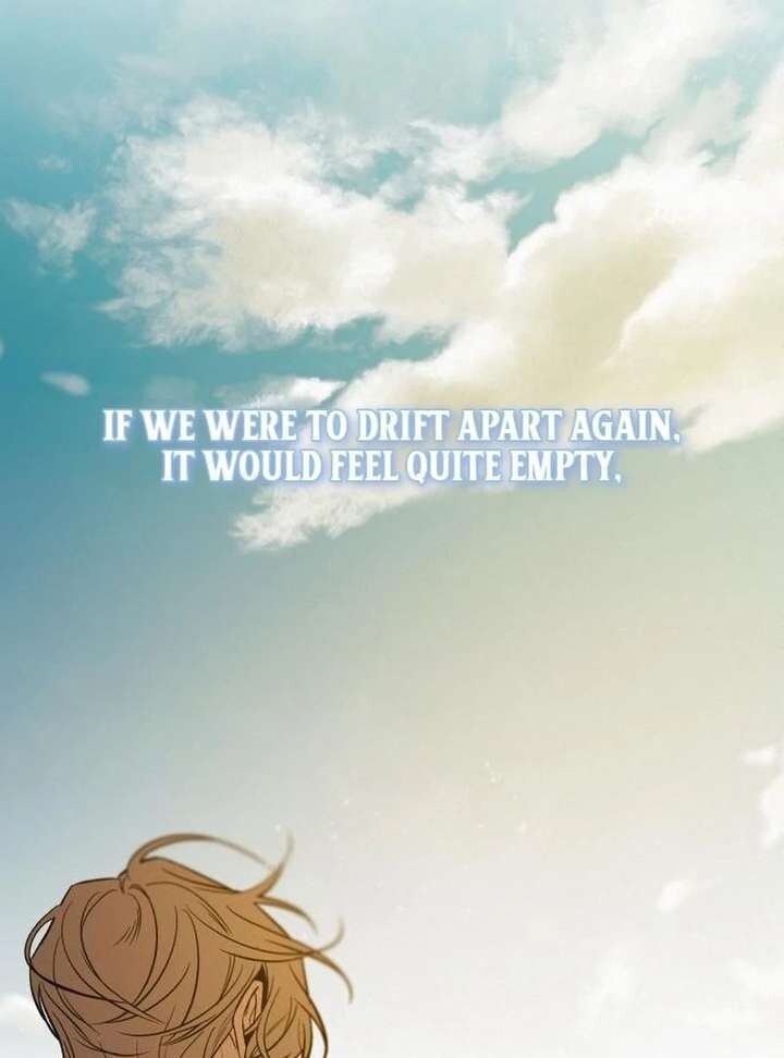 Read Pure Love Operation Manga Online