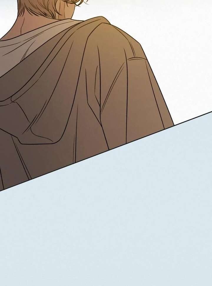 Read Pure Love Operation Manga Online