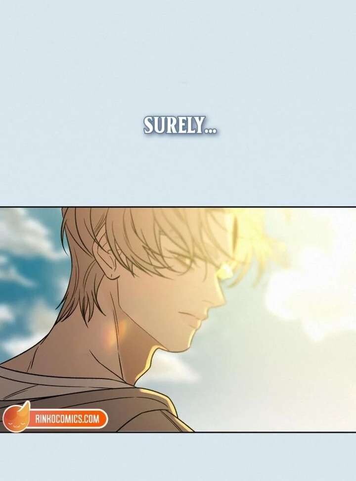 Read Pure Love Operation Manga Online