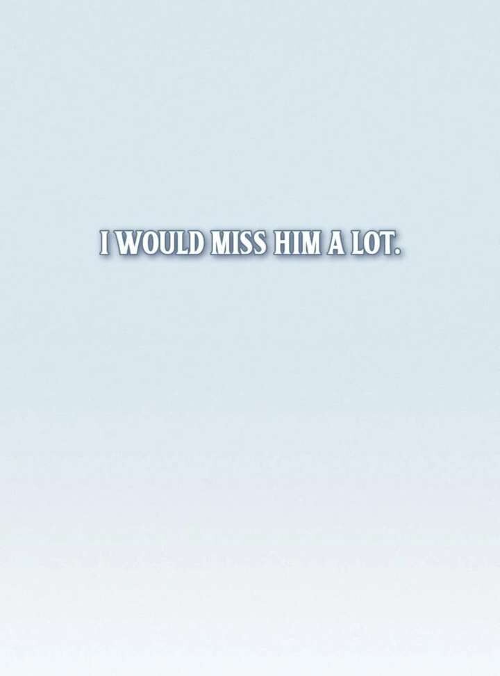 Read Pure Love Operation Manga Online